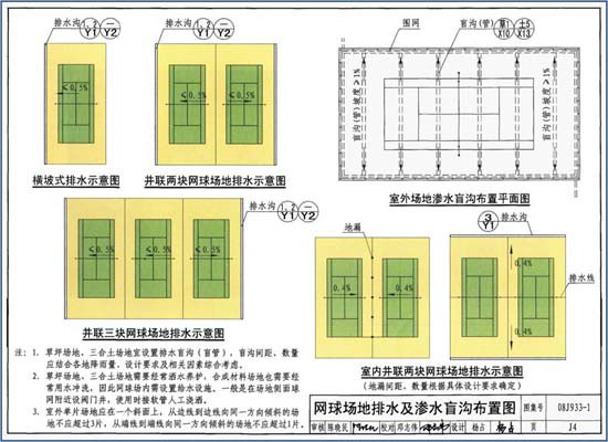 从边线到解说台