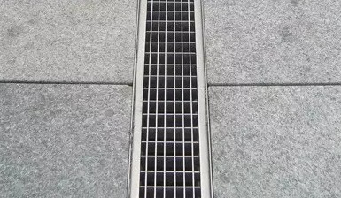 线性排水沟效果图-01