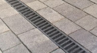 线性排水沟效果图-02