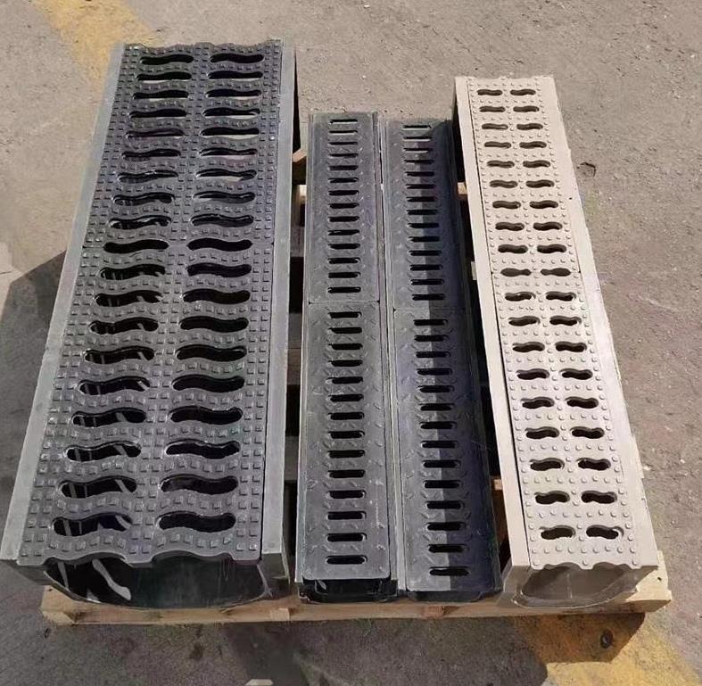 360截图20230301161342110.jpg