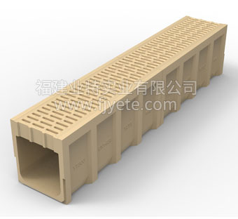 不锈钢冲压盖板厂家